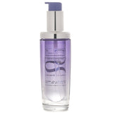 Kerastase Blond Absolu Blond Absolu Hydrating Oil Concentrate 75ml - DETAIL-2