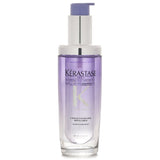 Kerastase Blond Absolu Blond Absolu Hydrating Oil Concentrate 75ml