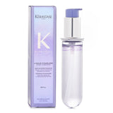 Kerastase Blond Absolu Blond Absolu Hydrating Oil Concentrate Refill 75ml - DETAIL-1