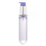 Kerastase Blond Absolu Blond Absolu Hydrating Oil Concentrate Refill 75ml - DETAIL-2