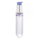 Kerastase Blond Absolu Blond Absolu Hydrating Oil Concentrate Refill 75ml