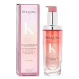 Kerastase Chroma Absolu Chroma Absolu Radiance Sublimating Hair Oil 75ml - DETAIL-1