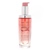 Kerastase Chroma Absolu Chroma Absolu Radiance Sublimating Hair Oil 75ml - DETAIL-2