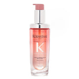 Kerastase Chroma Absolu Chroma Absolu Radiance Sublimating Hair Oil 75ml