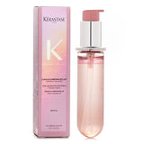 Kerastase Chroma Absolu Chroma Absolu Radiance Sublimating Hair Oil Refill 75ml - DETAIL-1