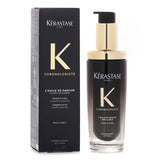Kerastase Chronologiste Chronologiste L Huile De Parfum Fragrance In Oil 75ml - DETAIL-1