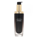 Kerastase Chronologiste Chronologiste L Huile De Parfum Fragrance In Oil 75ml - DETAIL-2