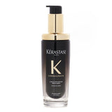 Kerastase Chronologiste Chronologiste L Huile De Parfum Fragrance In Oil 75ml