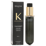 Kerastase Chronologiste Chronologiste L Huile De Parfum Fragrance In Oil Refill 75ml - DETAIL-1
