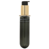 Kerastase Chronologiste Chronologiste L Huile De Parfum Fragrance In Oil Refill 75ml - DETAIL-2