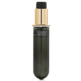 Kerastase Chronologiste Chronologiste L Huile De Parfum Fragrance In Oil Refill 75ml