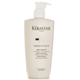 Kerastase Densifique Densifique Bodlifying Shampoo 500ml - DETAIL-1