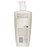 Kerastase Densifique Densifique Bodlifying Shampoo 500ml - DETAIL-2