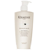 Kerastase Densifique Densifique Bodlifying Shampoo 500ml