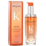 Kerastase Discipline Oleo Relax Control In Motion Hair Oil 75ml - DETAIL-1