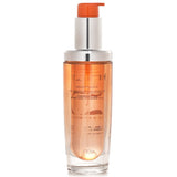 Kerastase Discipline Oleo Relax Control In Motion Hair Oil 75ml - DETAIL-2