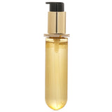 Kerastase Elixir Ultime Elixir Ultime L Huile Originale Vesatile Beautifying Oil 75ml - DETAIL-2