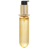 Kerastase Elixir Ultime Elixir Ultime L Huile Originale Vesatile Beautifying Oil 75ml