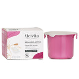Melvita Argan Bio Active Lift &amp; Firm Cream Refill 50ml - DETAIL-1