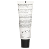 Heliocare by Cantabria Labs 360 Water Gel SPF 50+ 50ml - DETAIL-2