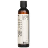 Le Labo The Matcha 26 Showe Gel 237ml - DETAIL-1