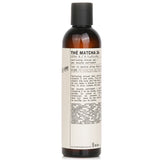 Le Labo The Matcha 26 Showe Gel 237ml - DETAIL-2