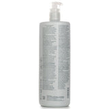 Paul Mitchell Awapuhi Wild Ginger Awapuhi Wild Ginger Repair Cream Rinse 1000ml - DETAIL-2
