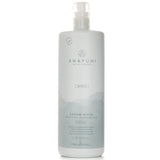 Paul Mitchell Awapuhi Wild Ginger Awapuhi Wild Ginger Repair Cream Rinse 1000ml