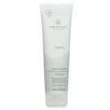 Paul Mitchell Awapuhi Wild Ginger Awapuhi Wild Ginger Repair Cream Rinse 250ml - DETAIL-1
