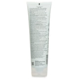 Paul Mitchell Awapuhi Wild Ginger Awapuhi Wild Ginger Repair Cream Rinse 250ml - DETAIL-2