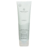 Paul Mitchell Awapuhi Wild Ginger Awapuhi Wild Ginger Repair Cream Rinse 250ml