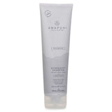 Paul Mitchell Awapuhi Wild Ginger Awapuhi Wild Ginger Hydrasoft Shampoo 250ml - DETAIL-1