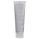 Paul Mitchell Awapuhi Wild Ginger Awapuhi Wild Ginger Hydrasoft Shampoo 250ml - DETAIL-2