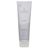 Paul Mitchell Awapuhi Wild Ginger Awapuhi Wild Ginger Hydrasoft Shampoo 250ml