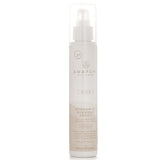 Paul Mitchell Awapuhi Wild Ginger Awapuhi Wild Ginger Hydromist Blowout Spray 150ml - DETAIL-1