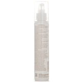 Paul Mitchell Awapuhi Wild Ginger Awapuhi Wild Ginger Hydromist Blowout Spray 150ml - DETAIL-2