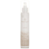 Paul Mitchell Awapuhi Wild Ginger Awapuhi Wild Ginger Hydromist Blowout Spray 150ml