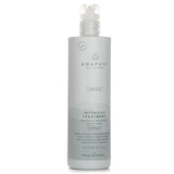 Paul Mitchell Awapuhi Wild Ginger Awapuhi Wild Ginger Intensive Treatment 500ml - DETAIL-1