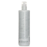 Paul Mitchell Awapuhi Wild Ginger Awapuhi Wild Ginger Intensive Treatment 500ml - DETAIL-2