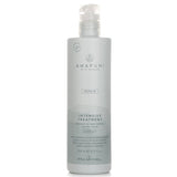 Paul Mitchell Awapuhi Wild Ginger Awapuhi Wild Ginger Intensive Treatment 500ml