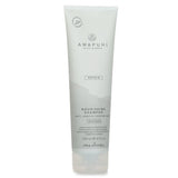 Paul Mitchell Awapuhi Wild Ginger Awapuhi Wild Ginger Nourishing Shampoo 250ml - DETAIL-1