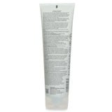 Paul Mitchell Awapuhi Wild Ginger Awapuhi Wild Ginger Nourishing Shampoo 250ml - DETAIL-2