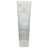 Paul Mitchell Awapuhi Wild Ginger Awapuhi Wild Ginger Nourishing Shampoo 250ml