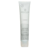 Paul Mitchell Awapuhi Wild Ginger Awapuhi Wild Ginger Repair Intensive Treatment 150ml - DETAIL-1