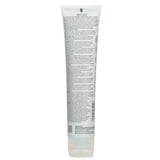 Paul Mitchell Awapuhi Wild Ginger Awapuhi Wild Ginger Repair Intensive Treatment 150ml - DETAIL-2