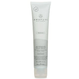 Paul Mitchell Awapuhi Wild Ginger Awapuhi Wild Ginger Repair Intensive Treatment 150ml