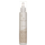 Paul Mitchell Awapuhi Wild Ginger Awapuhi Wild Ginger Texturizing Sea Spray 150ml - DETAIL-1