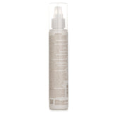 Paul Mitchell Awapuhi Wild Ginger Awapuhi Wild Ginger Texturizing Sea Spray 150ml - DETAIL-2