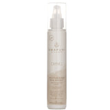 Paul Mitchell Awapuhi Wild Ginger Awapuhi Wild Ginger Texturizing Sea Spray 150ml