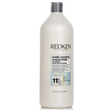 Redken Acidic Bonding Acidic Bonding Concentrate Conditioner 11% Citric Acid 1000ml - DETAIL-1